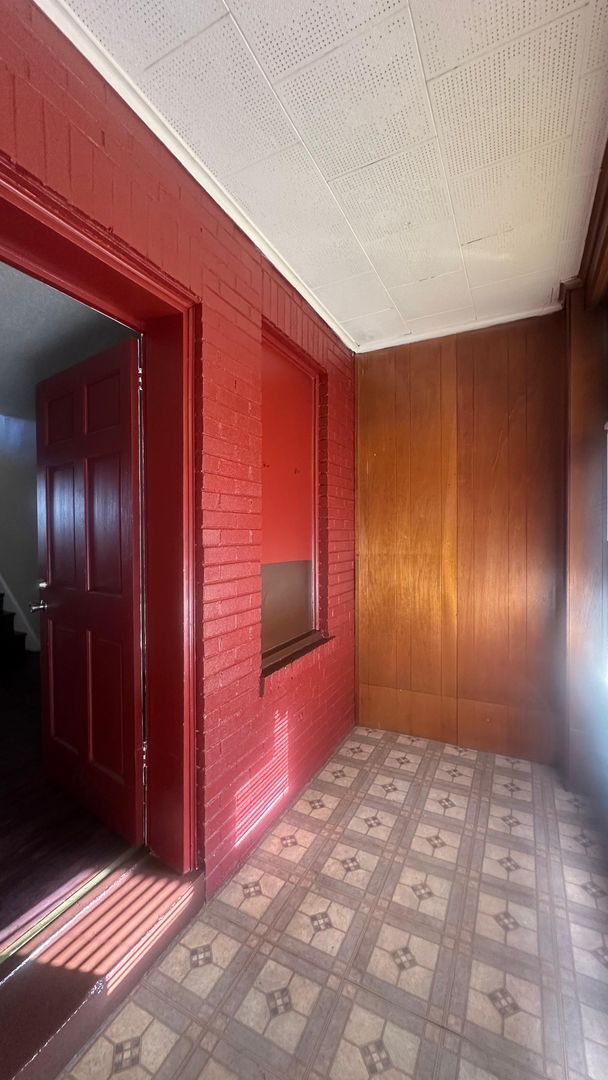 Photo - Beautiful Row - West Passyunk