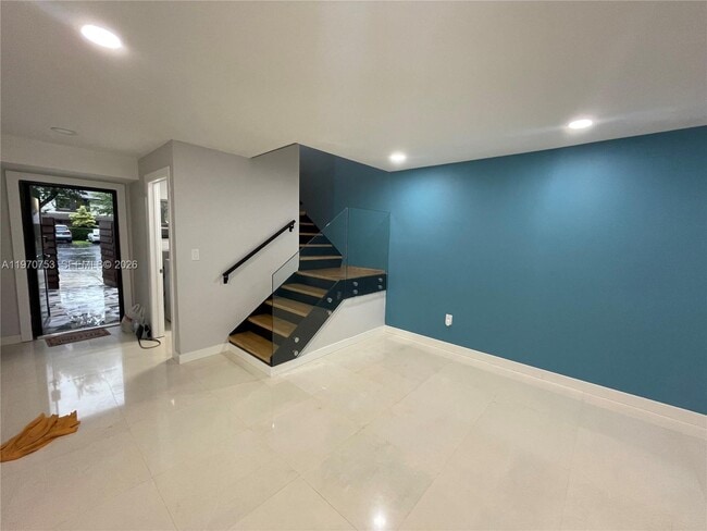 Photo - 7021 SW 105th Ct