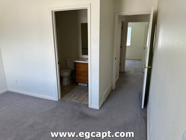 Photo - 1243 N 400 E Unit 2