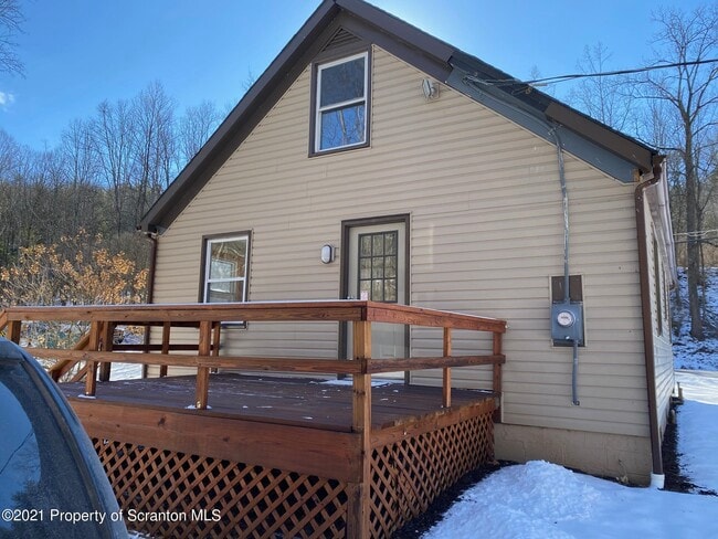 Photo - 2236 State Rte 6 W