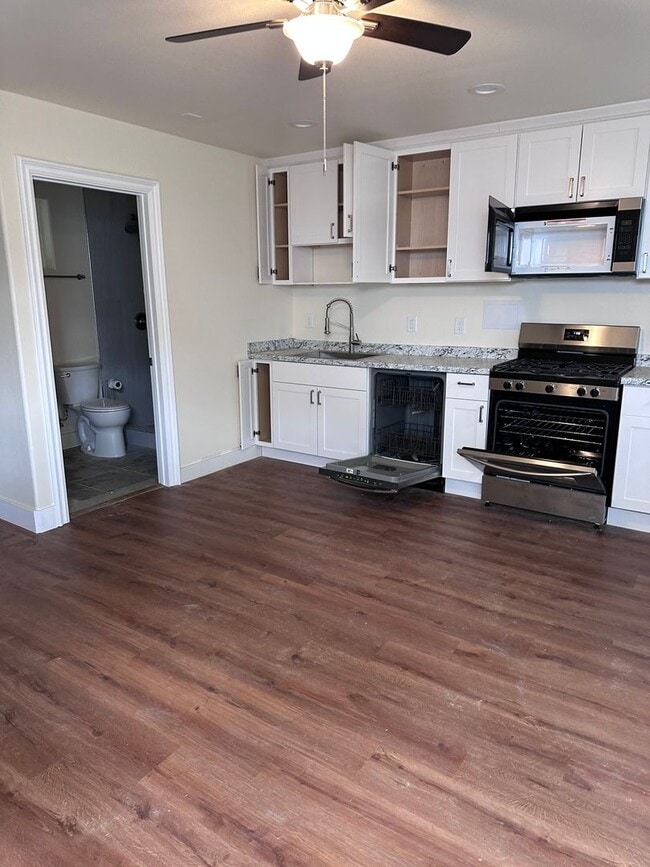 Photo - 760 El Nido St