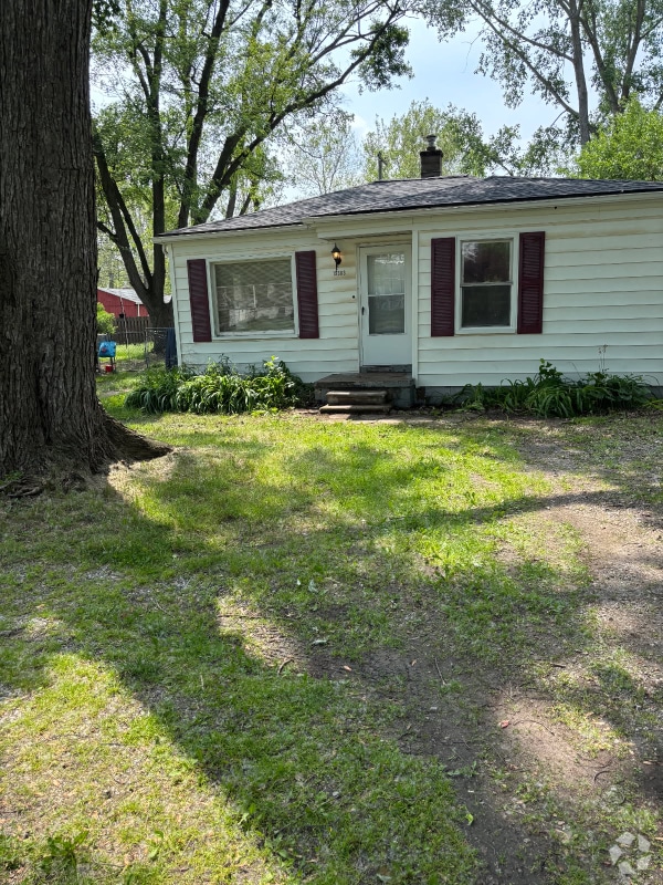 Building Photo - 19383 Inkster Rd Rental
