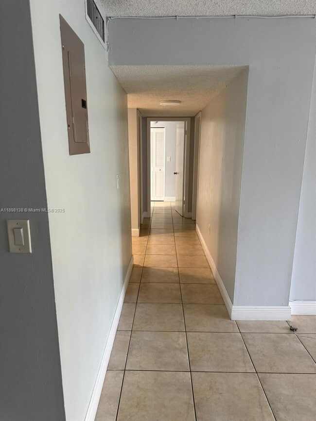 Photo - 6831 SW 147th Ave Unit 1B1