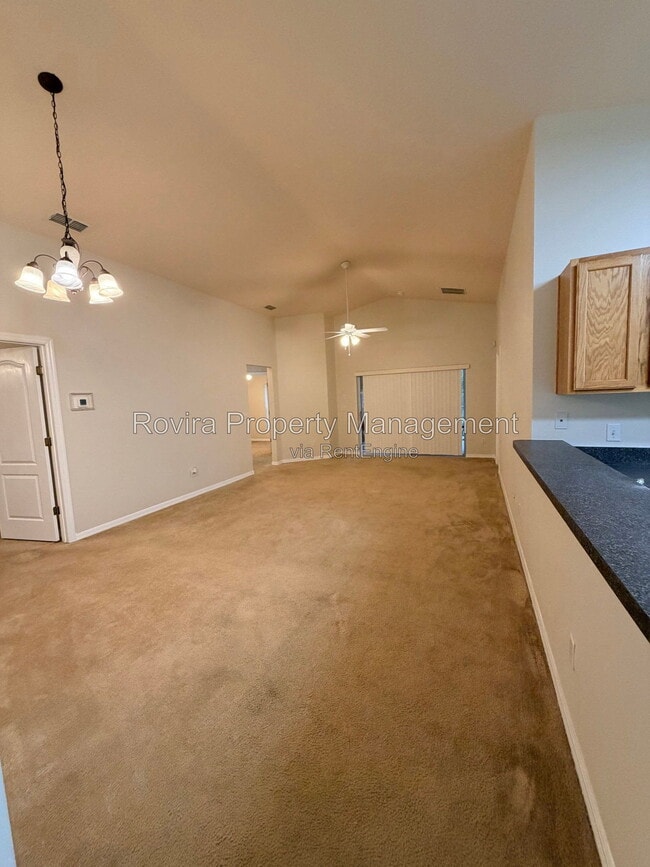 Photo - 175 Ridgebrook Ct