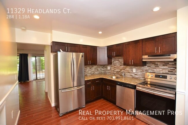 Photo - 11329 Headlands Ct