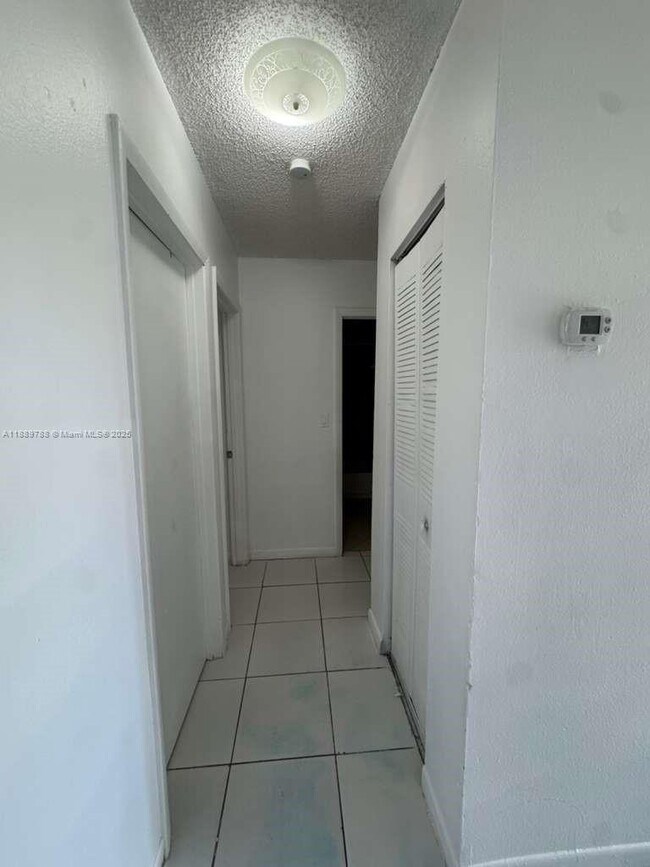 Photo - 2710 NW 11th Pl Unit 1-2