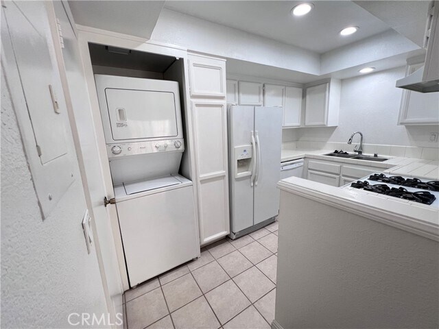 Photo - 8167 Vineyard Ave