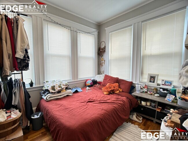 Photo - 8 Donnybrook Rd Unit 1
