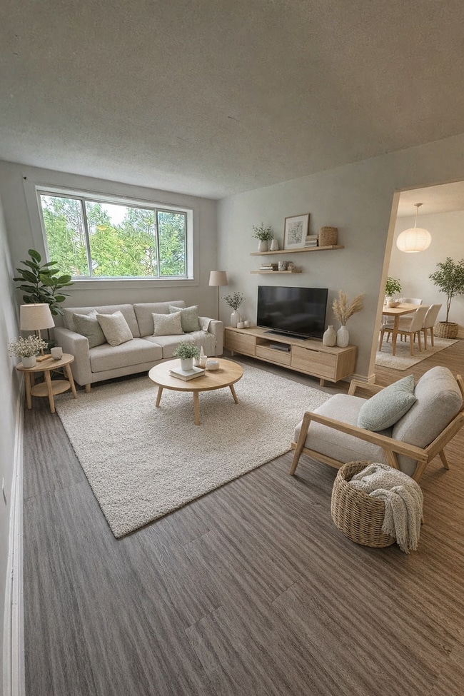 Building Photo - Recently Renovated 1 Bedroom 1 Bathroom Apartment! Unit 16