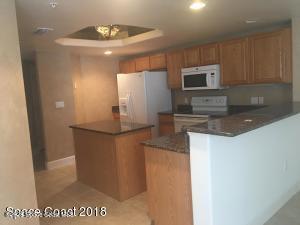 Building Photo - 817 Mystic Dr Unit B310