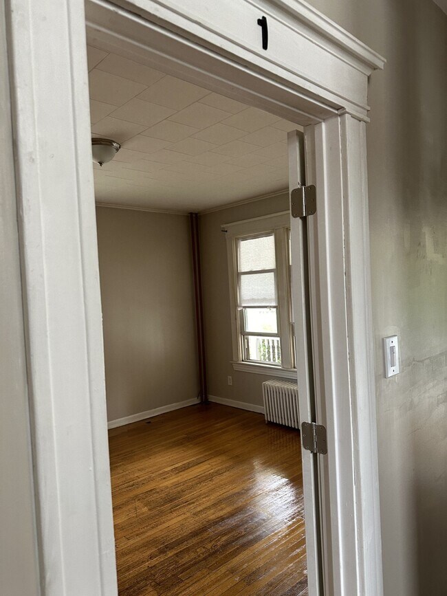 Photo - 705 Hudson Ave