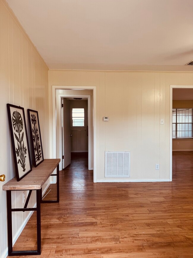 Photo - 1765 Sheppard Rees Rd Townhome