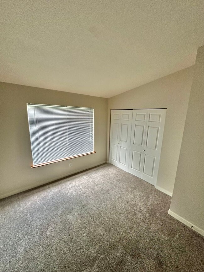 Photo - 1225 W Prospect Rd