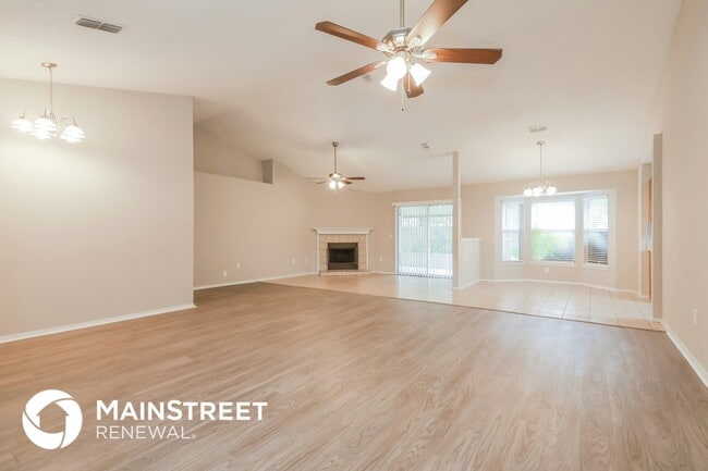 Photo - 1251 Tahoe Ct