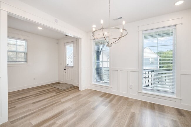Photo - Stunning 4 Bedroom Home in Carothers Cross...