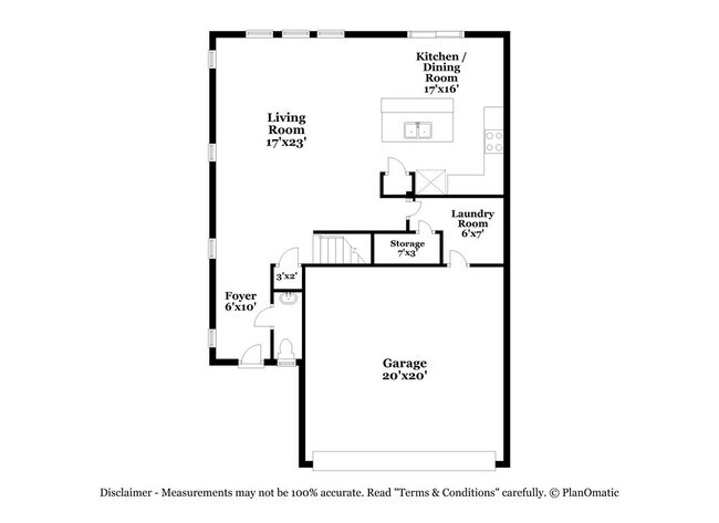 Photo - 124 Icy River Ave