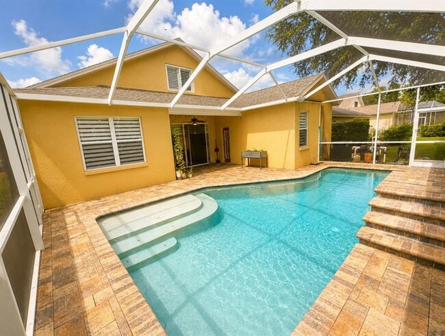 10157 Heather Sound Dr