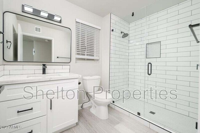 Photo - 13641 Pyracantha Dr