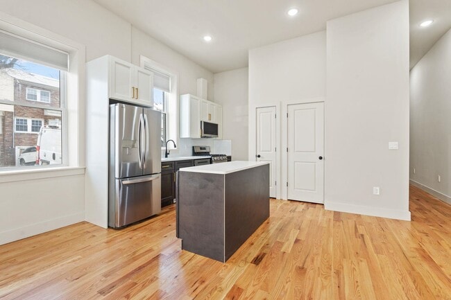 Photo - 150 West Side Ave Unidad 1