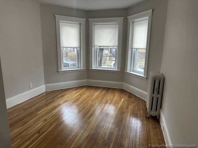 Photo - 75 Chester St Unidad 4