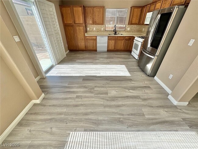 Photo - 8905 Skyline Peak Ct