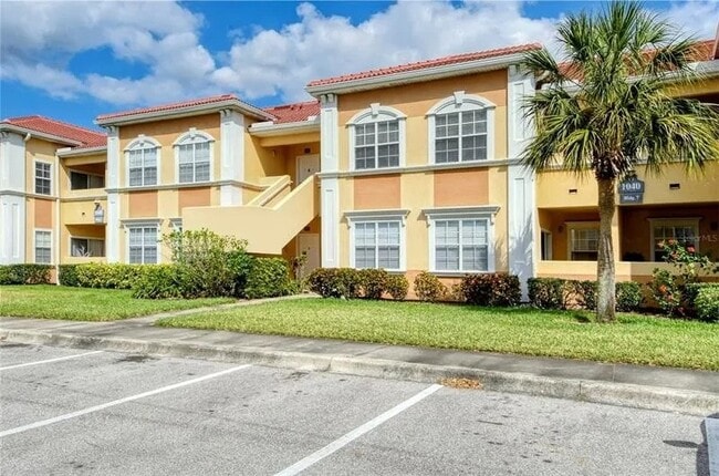 Building Photo - 1040 Villagio Cir Unit 103 Rental