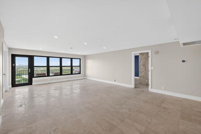 Photo - 3200 Port Royale Dr N Unit 1205