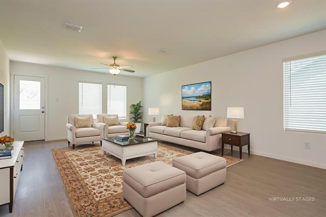 Photo - 2712 Mistwood Dr