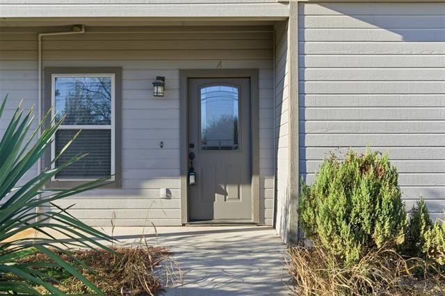 Photo - 101 Capps St