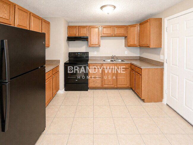 Photo - 7418 La Ventura Dr E