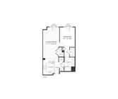 Floorplan_A10