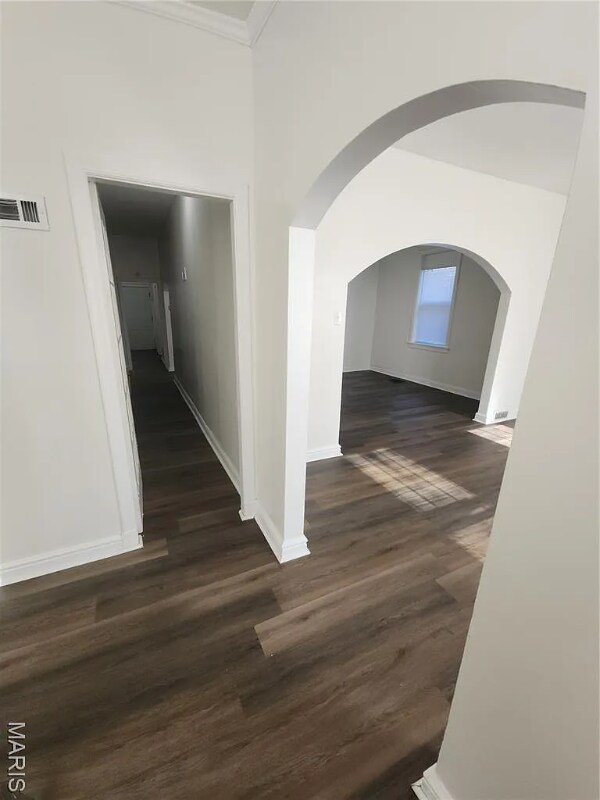 Photo - 4631 Oregon Ave