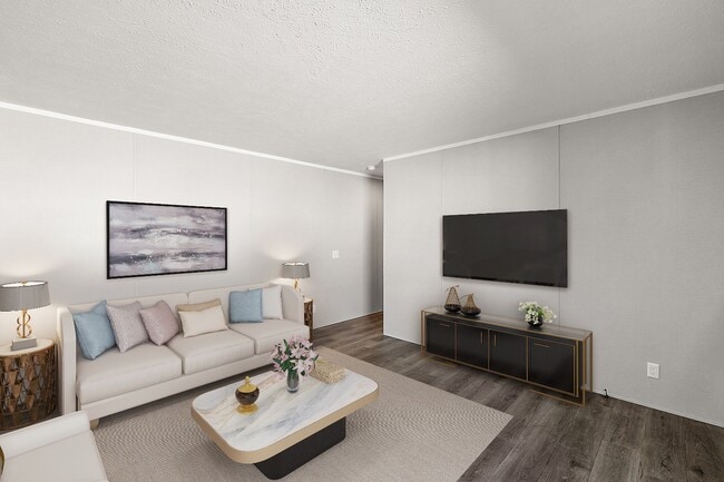 Photo - 715 Elmdale Ln