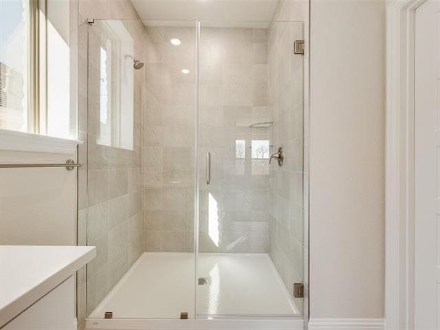 Photo - 1111 Cross Shr Dr