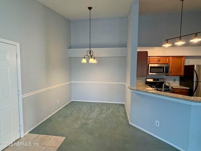 Photo - 13810 Sutton Park Dr N Unit 1021