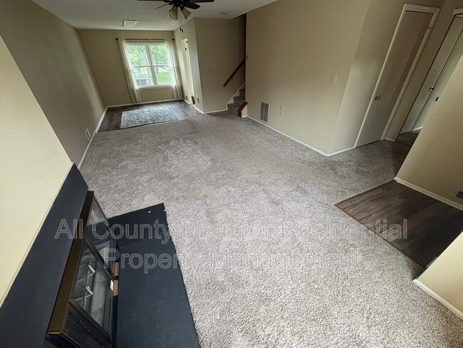 Photo - 3605 Pinhorn Dr