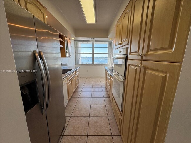 Photo - 18041 Biscayne Blvd Unit 1701