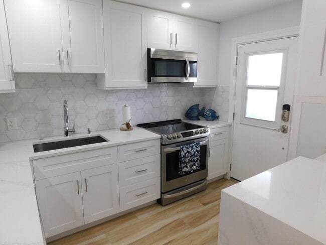 Photo - 2871 N Ocean Blvd Unit M130