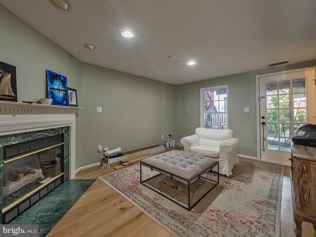 Photo - 13230 Lake Geneva Way