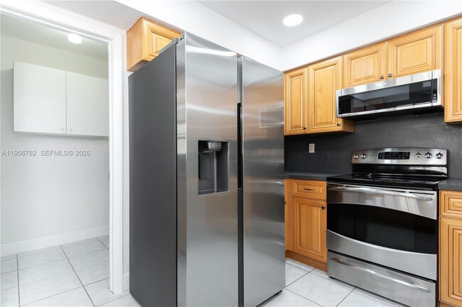 Photo - 2615 SW 32nd Ct Unidad 2615