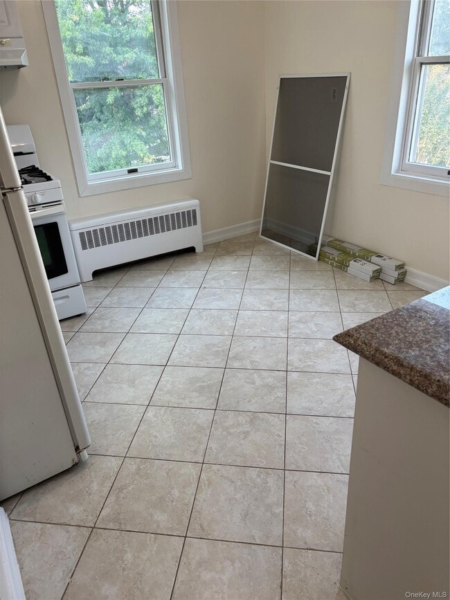 261 Schenck Ave Unit 2nd Floor