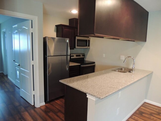 Photo - 5333 Richmond Ave. Unit 23