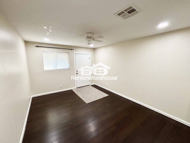 Photo - 2048 E Alta Vista Rd