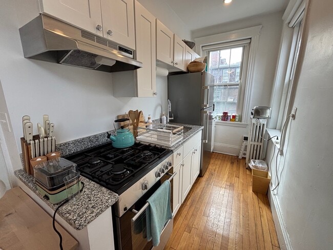 Photo - 28 Myrtle St