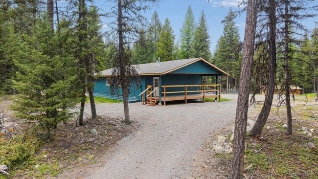 Building Photo - 352 Whitetail Meadow Rd