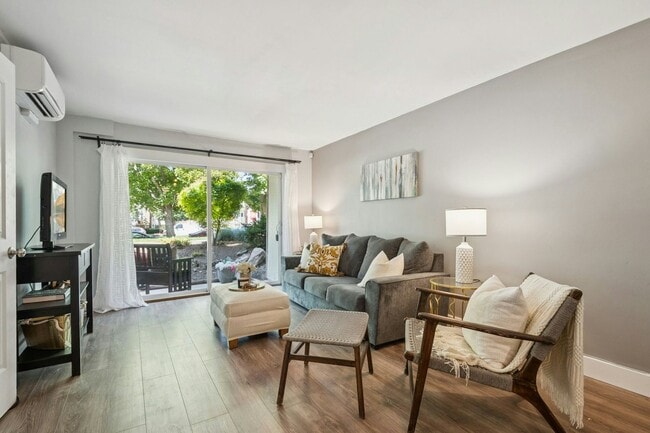 Building Photo - 127 S 800 E Unit 16