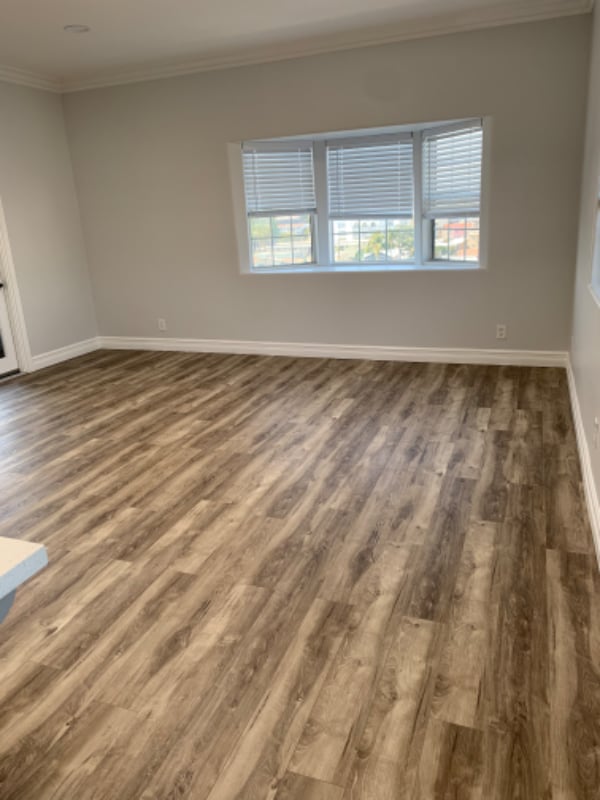 Photo - 1072 Laguna Ave