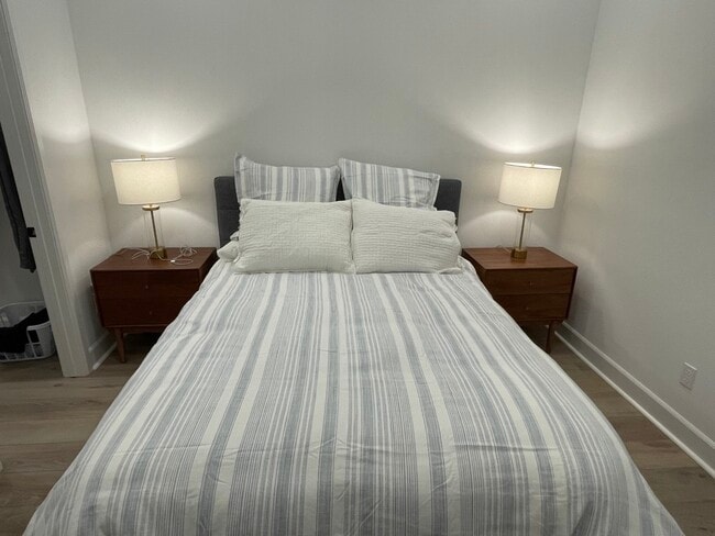 Photo - 8123 Denali Dr