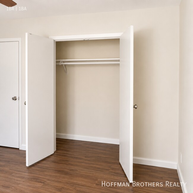 3105 S Durango Ave Unit 5