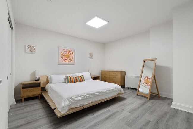 Photo - 10 Hanover Square Unidad FL14-ID337559P